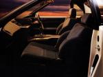 Toyota MR2 1984 года